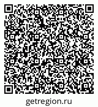 79088622546