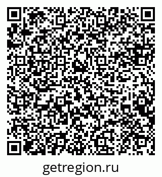 79088622548
