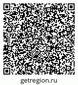 79088622549