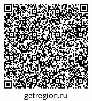 79088622550