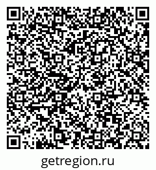 79088622552