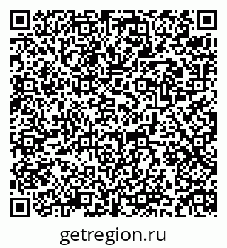 79088622555