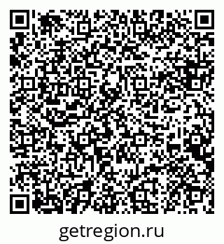 79088622556