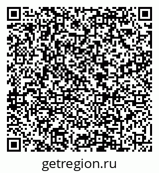 79088622558