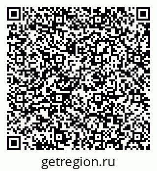 79088622559