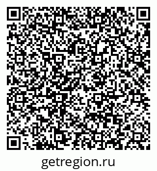 79088622560