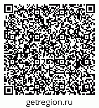 79088622561