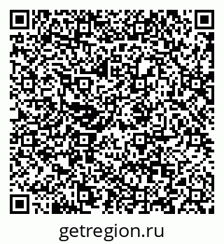 79088622562