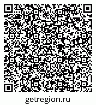 79088622563