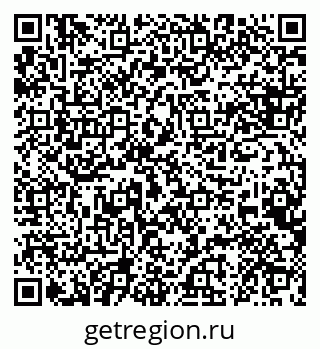 79088622564