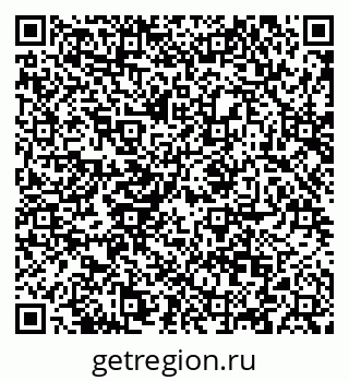 79088622565