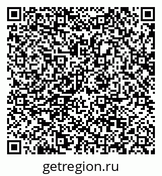 79088622567