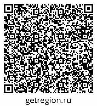 79088622569