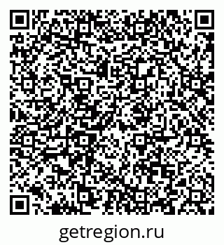 79088622570