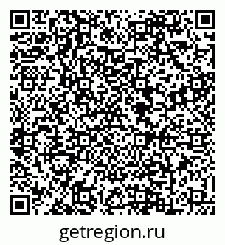 79088622571