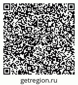 79088622572