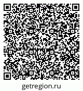 79088622573