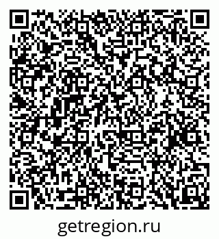 79088622576