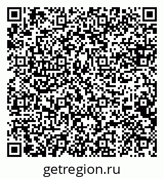 79088622577