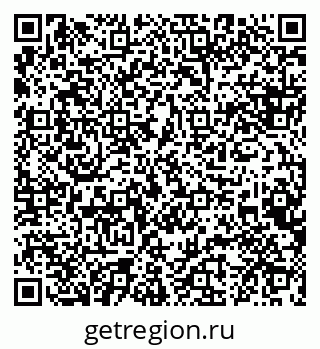 79088622580