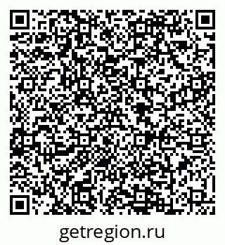 79088622581