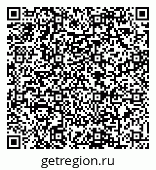 79088622582