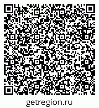 79088622584