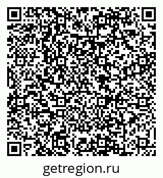 79088622585