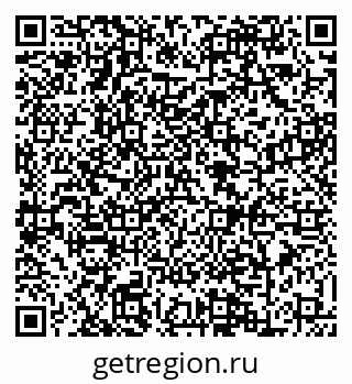 79088622587