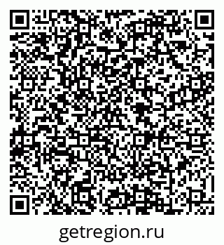 79088622588