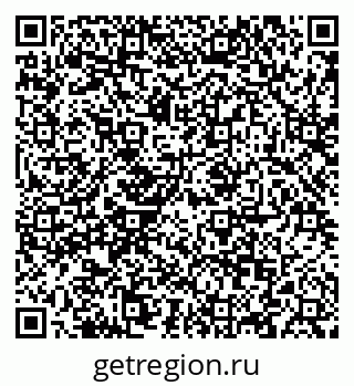 79088622589