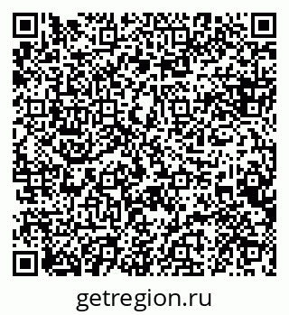 79088622590
