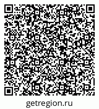 79088622591