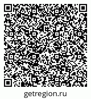 79088622592