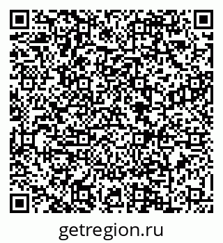 79088622593