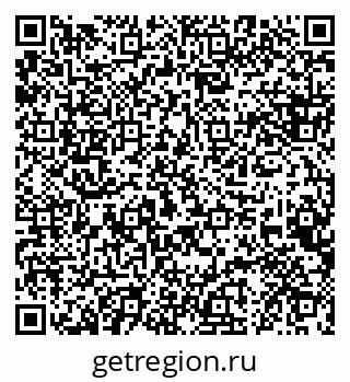 79088622594