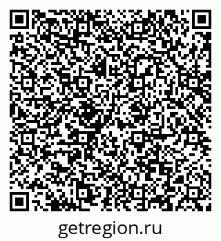 79088622595