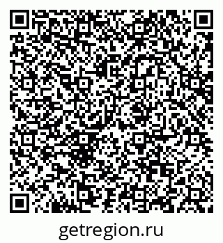 79088622597