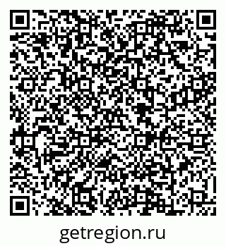 79088622598