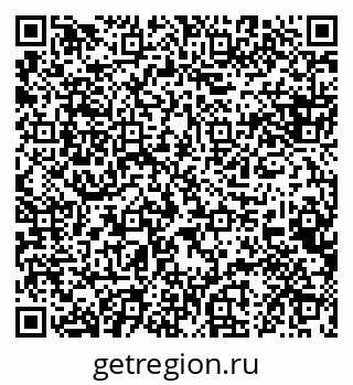 79088622599