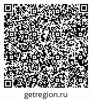 79088622600