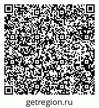 79088622601