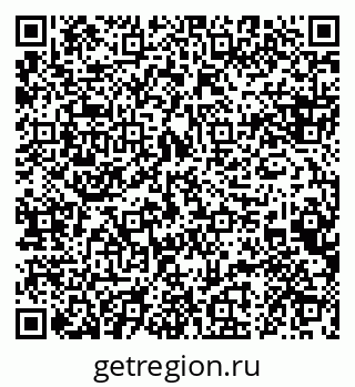 79088622602