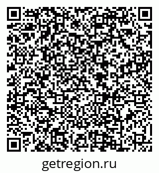 79088622603