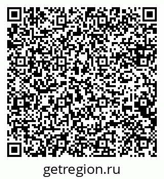79088622604