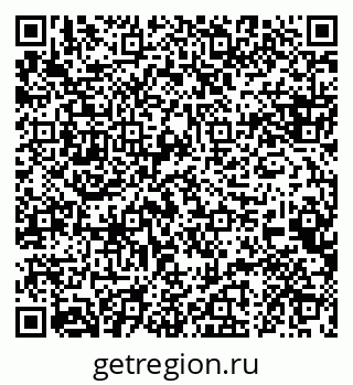 79088622605