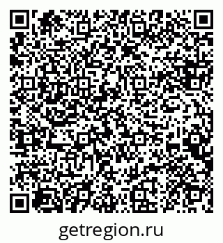 79088622606