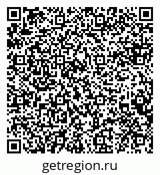 79088622608