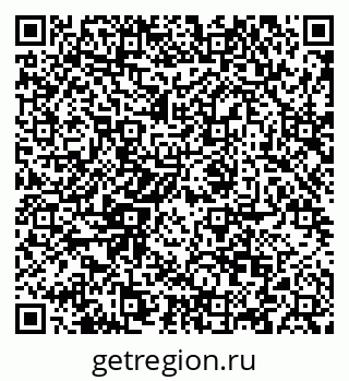 79088622610