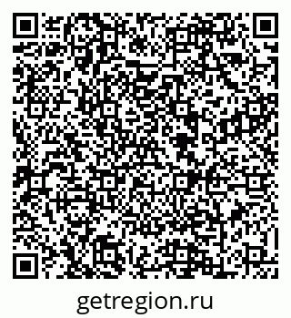 79088622611